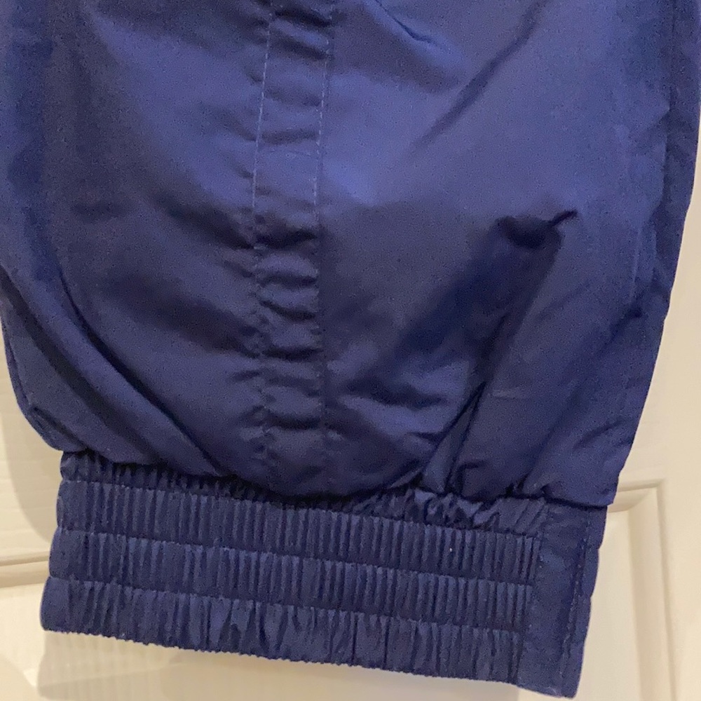 Obermeyer Thermolite Ski Pants - Picture 5 of 14